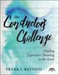 The Conductor's Challenge book cover